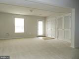 304 Merrill Court - Photo 28