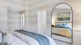 5515 Aberdeen Place - Photo 12