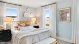 5515 Aberdeen Place - Photo 16