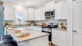 5515 Aberdeen Place - Photo 4