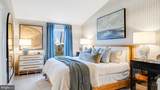 5522 Aberdeen Place - Photo 11