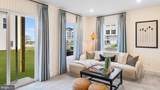 5522 Aberdeen Place - Photo 20