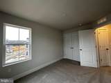 5522 Aberdeen Place - Photo 25