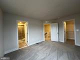 5522 Aberdeen Place - Photo 29