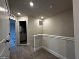 5522 Aberdeen Place - Photo 33
