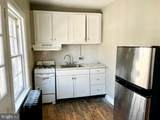 804 West Street - Photo 4