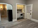804 West Street - Photo 5