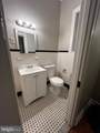 804 West Street - Photo 6