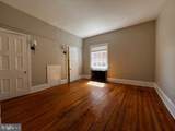 804 West Street - Photo 7