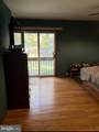 185 Victory Road - Photo 37