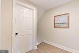 201 Cambridge Road - Photo 12