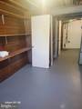 116 Gorsuch Road - Photo 26