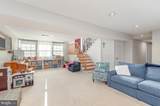 6208 Redwood Lane - Photo 13