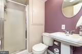 6208 Redwood Lane - Photo 18