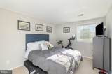 6208 Redwood Lane - Photo 24