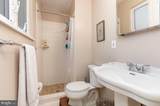 6208 Redwood Lane - Photo 25