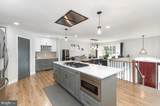 6208 Redwood Lane - Photo 5