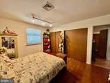 5-A Bayberry La - Photo 17