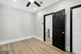 5107 Chancellor Street - Photo 17