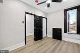 5107 Chancellor Street - Photo 18