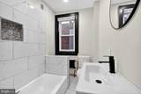 5107 Chancellor Street - Photo 20
