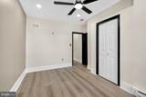 5107 Chancellor Street - Photo 21