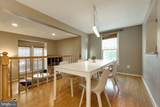 3400 Oak West Drive - Photo 10