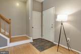 3400 Oak West Drive - Photo 4