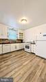 1426 Alexander Avenue - Photo 10