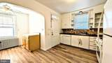 1426 Alexander Avenue - Photo 11