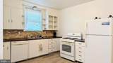1426 Alexander Avenue - Photo 13