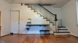 1426 Alexander Avenue - Photo 14