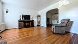 1426 Alexander Avenue - Photo 15