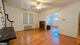 1426 Alexander Avenue - Photo 16