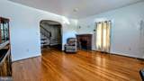 1426 Alexander Avenue - Photo 17