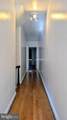 1426 Alexander Avenue - Photo 18