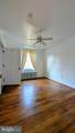 1426 Alexander Avenue - Photo 19