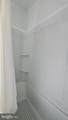 1426 Alexander Avenue - Photo 20