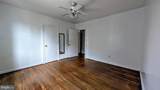 1426 Alexander Avenue - Photo 21