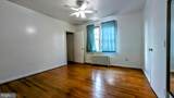 1426 Alexander Avenue - Photo 22