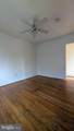 1426 Alexander Avenue - Photo 24