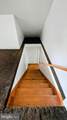 1426 Alexander Avenue - Photo 28