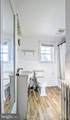 1426 Alexander Avenue - Photo 29