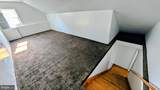 1426 Alexander Avenue - Photo 30