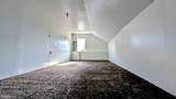 1426 Alexander Avenue - Photo 31