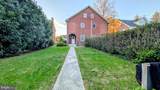 1426 Alexander Avenue - Photo 5