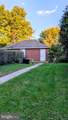 1426 Alexander Avenue - Photo 6