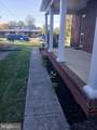 1426 Alexander Avenue - Photo 8
