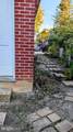 1426 Alexander Avenue - Photo 9