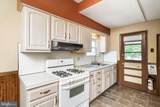 1026 5TH Street - Photo 10